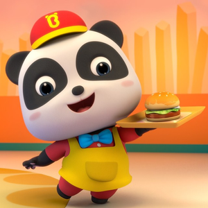 少妇上门玩6岁小男儿童黄色疯狂
