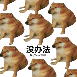 少妇上门玩6岁小男儿童黄色疯狂
