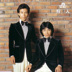 少妇上门玩6岁小男儿童黄色疯狂
