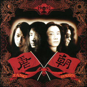 少妇上门玩6岁小男儿童黄色疯狂
