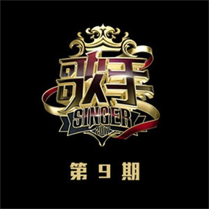 少妇上门玩6岁小男儿童黄色疯狂
