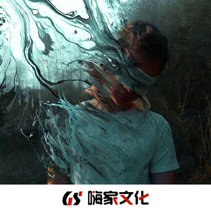 少妇上门玩6岁小男儿童黄色疯狂
