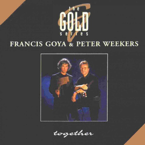 少妇上门玩6岁小男儿童黄色疯狂
